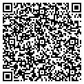 QR code with Zales Jewelers 1725 contacts