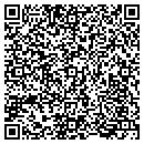 QR code with Demcur Electric contacts