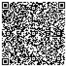 QR code with Univ Of Ca Davis Medical Center contacts