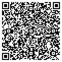 QR code with Trinidads Grocery contacts
