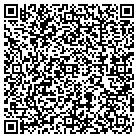 QR code with Lewistown Station Waiting contacts