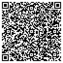 QR code with Triangle Tech contacts