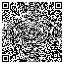 QR code with Allied Building Products Corp contacts