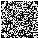 QR code with Sudols Boarding & Grooming contacts