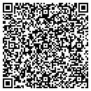 QR code with Check Exchange contacts