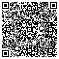 QR code with Elite Apparel contacts