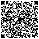 QR code with Bedford County Human Service contacts