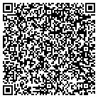 QR code with Vepuri Varalaxmi MD Family Med contacts