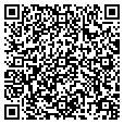 QR code with Coop The contacts