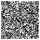 QR code with Southside Baptist Church contacts