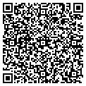 QR code with Wayne Hess contacts