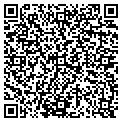 QR code with Matthew Kolb contacts