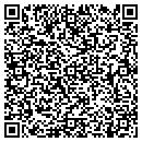 QR code with Gingersnaps contacts