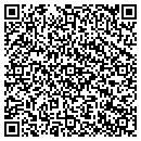 QR code with Len Perdue & Assoc contacts