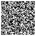 QR code with M Claire Cohen MD contacts