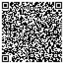 QR code with Joanne Moore Center contacts