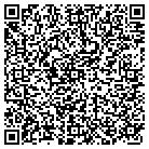 QR code with Tri Chem Labs Of Pittsburgh contacts