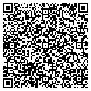 QR code with Gwynedd Valley Cabinetry Inc contacts