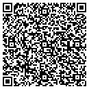 QR code with Conway Construction contacts