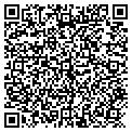 QR code with Rose Scranton Co contacts