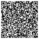 QR code with Prudential Insur & Fincl Service contacts