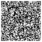 QR code with Home Assn Of Mc Sherrystown contacts