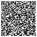 QR code with McCray Construction Co contacts