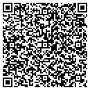 QR code with Martin S Mieger contacts