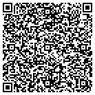 QR code with Govesan Manufacturing Inc contacts