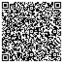 QR code with Gerald R Pennay & Son contacts
