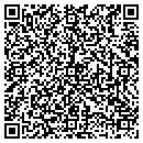 QR code with George J Kupar DPM contacts