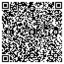 QR code with Robert B Oberlander contacts