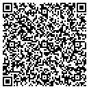 QR code with J C Ehrlich Termite & Pest contacts