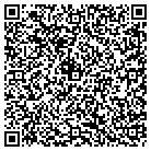 QR code with Shadyside Family Health Center contacts