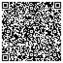 QR code with Aardvark Publications contacts