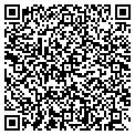 QR code with Rooney Family contacts