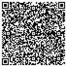 QR code with Foxy Hound Groomint Salon contacts
