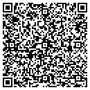 QR code with Robert J Sekel Contracting contacts