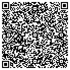 QR code with Rod Logan Trnsprtn Consultant contacts