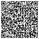 QR code with O'Donnell & Co contacts
