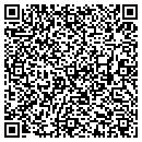 QR code with Pizza Bona contacts