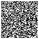 QR code with Howard B Fox DDS contacts