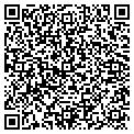 QR code with Charles Ulmer contacts