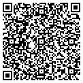 QR code with Selectronics contacts