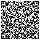 QR code with Maggie's Garden contacts