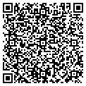 QR code with Asr Auto Repair contacts