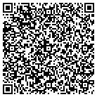 QR code with Five Star Chinese Restaurant contacts