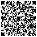 QR code with On Time Cleaners contacts
