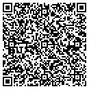 QR code with Wizard Lock & Safe Co contacts