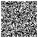 QR code with Visual Information Services contacts